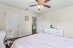 132 Magneta Loop, Auburndale, FL 33823 - Photo 29