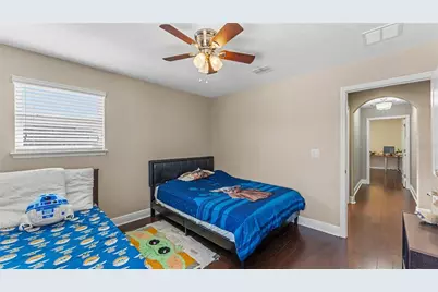 132 Magneta Loop, Auburndale, FL 33823 - Photo 33