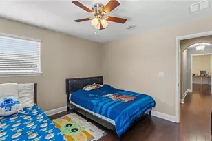 132 Magneta Loop, Auburndale, FL 33823 - Photo 33