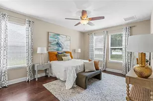 132 Magneta Loop, Auburndale, FL 33823 - Photo 19