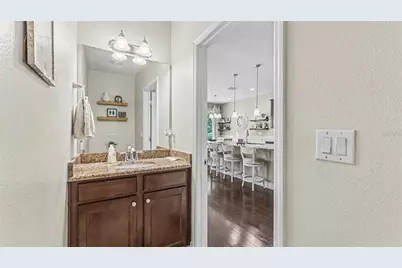 132 Magneta Loop, Auburndale, FL 33823 - Photo 13
