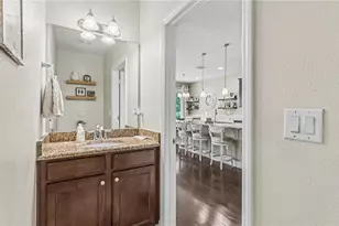 132 Magneta Loop, Auburndale, FL 33823 - Photo 13