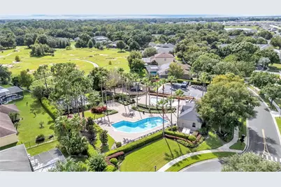 132 Magneta Loop, Auburndale, FL 33823 - Photo 43