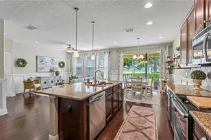 132 Magneta Loop, Auburndale, FL 33823 - Photo 9