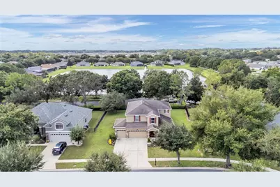 132 Magneta Loop, Auburndale, FL 33823 - Photo 49