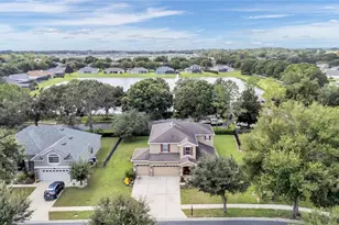 132 Magneta Loop, Auburndale, FL 33823 - Photo 49