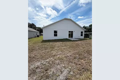 3883 Avenue O NW, Winter Haven, FL 33880 - Photo 3