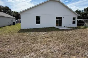 3883 Ave O NW, Winter Haven, FL 33880 - Photo 3