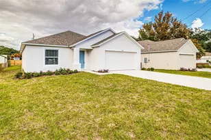 3883 Ave O NW, Winter Haven, FL 33880 - Photo 1