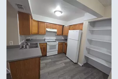 [Address not provided], Winter Haven, FL 33880 - Photo 3