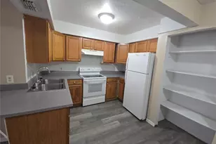 [Address not provided], Winter Haven, FL 33880 - Photo 3