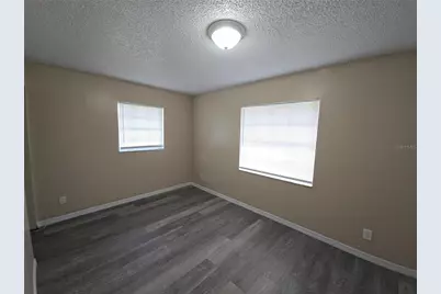 [Address not provided], Winter Haven, FL 33880 - Photo 19