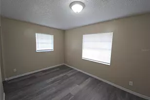 [Address not provided], Winter Haven, FL 33880 - Photo 19