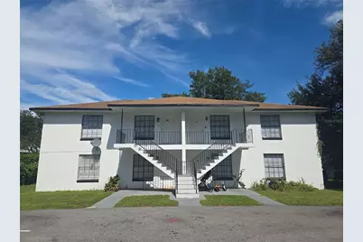 [Address not provided], Winter Haven, FL 33880 - Photo 1