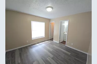 [Address not provided], Winter Haven, FL 33880 - Photo 17