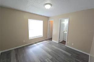 [Address not provided], Winter Haven, FL 33880 - Photo 17