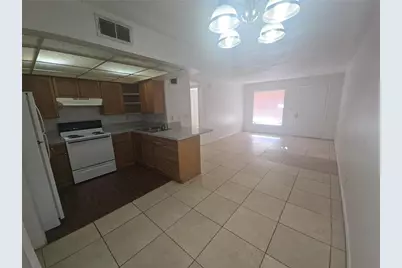 [Address not provided], Winter Haven, FL 33880 - Photo 15