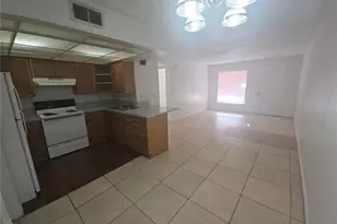 [Address not provided], Winter Haven, FL 33880 - Photo 15