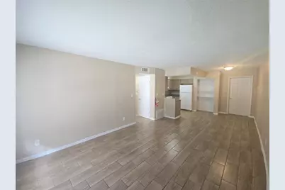 [Address not provided], Winter Haven, FL 33880 - Photo 7