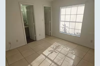 [Address not provided], Winter Haven, FL 33880 - Photo 13