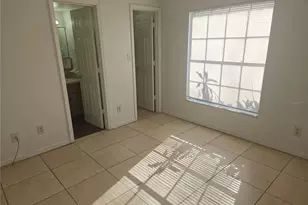 [Address not provided], Winter Haven, FL 33880 - Photo 13