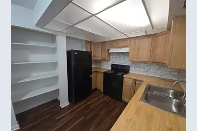 [Address not provided], Winter Haven, FL 33880 - Photo 11