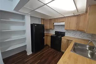 [Address not provided], Winter Haven, FL 33880 - Photo 11