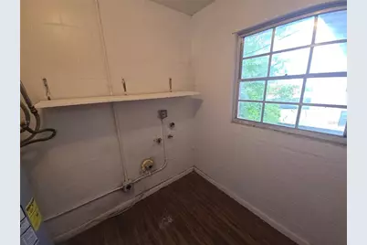 [Address not provided], Winter Haven, FL 33880 - Photo 21