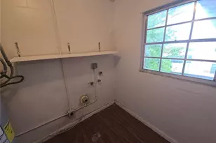 [Address not provided], Winter Haven, FL 33880 - Photo 21