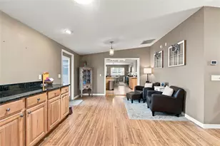 645 Ave M SE, Winter Haven, FL 33880 - Photo 7
