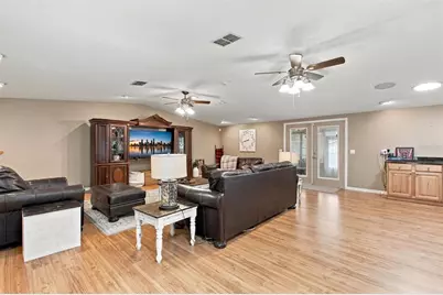 645 Avenue M SE, Winter Haven, FL 33880 - Photo 9