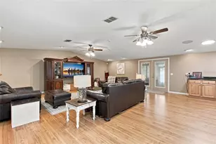 645 Ave M SE, Winter Haven, FL 33880 - Photo 9