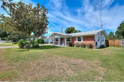 645 Avenue M SE, Winter Haven, FL 33880 - Photo 3