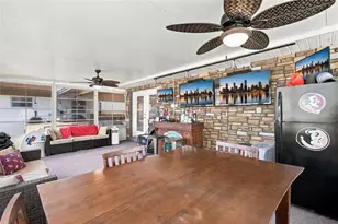 645 Ave M SE, Winter Haven, FL 33880 - Photo 25