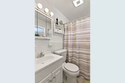 645 Avenue M SE, Winter Haven, FL 33880 - Photo 23