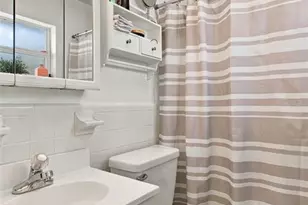 645 Ave M SE, Winter Haven, FL 33880 - Photo 23