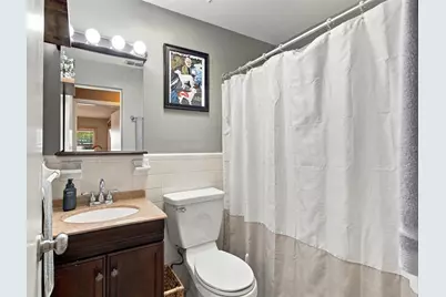 645 Avenue M SE, Winter Haven, FL 33880 - Photo 19