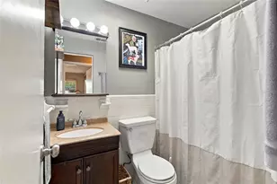 645 Ave M SE, Winter Haven, FL 33880 - Photo 19