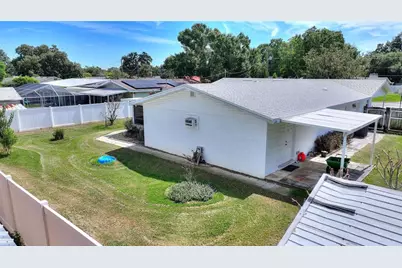 645 Avenue M SE, Winter Haven, FL 33880 - Photo 33