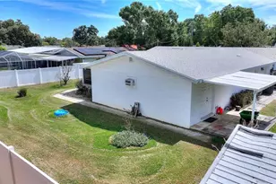 645 Ave M SE, Winter Haven, FL 33880 - Photo 33