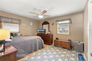 645 Ave M SE, Winter Haven, FL 33880 - Photo 21
