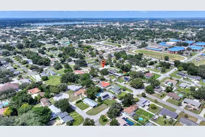 645 Avenue M SE, Winter Haven, FL 33880 - Photo 37