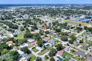 645 Ave M SE, Winter Haven, FL 33880 - Photo 37