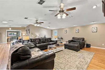 645 Avenue M SE, Winter Haven, FL 33880 - Photo 11