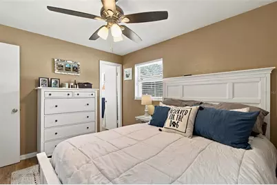 645 Avenue M SE, Winter Haven, FL 33880 - Photo 17