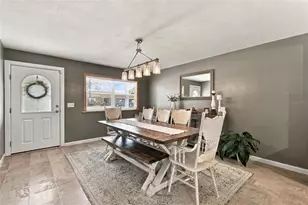 645 Ave M SE, Winter Haven, FL 33880 - Photo 5