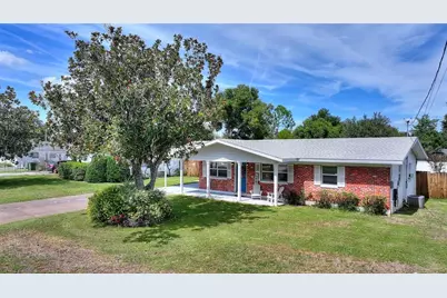645 Avenue M SE, Winter Haven, FL 33880 - Photo 41