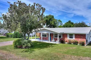 645 Ave M SE, Winter Haven, FL 33880 - Photo 41
