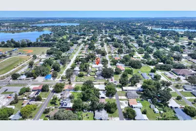 645 Avenue M SE, Winter Haven, FL 33880 - Photo 39