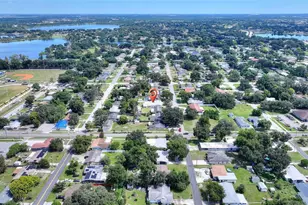 645 Ave M SE, Winter Haven, FL 33880 - Photo 39